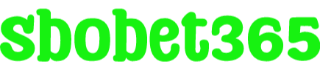 Sbobet365